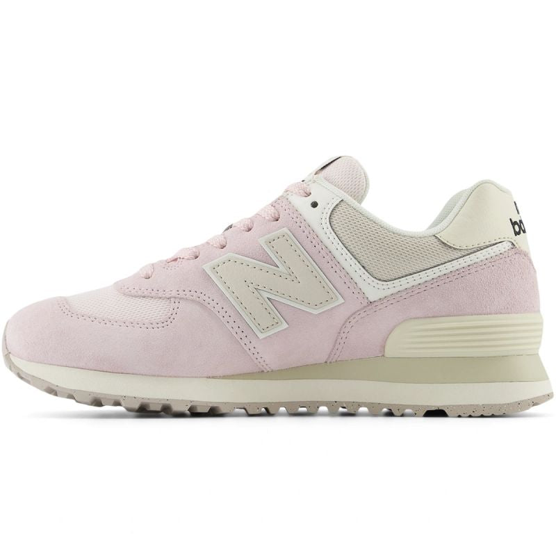 New Balance W Wl574dl2 Shoes