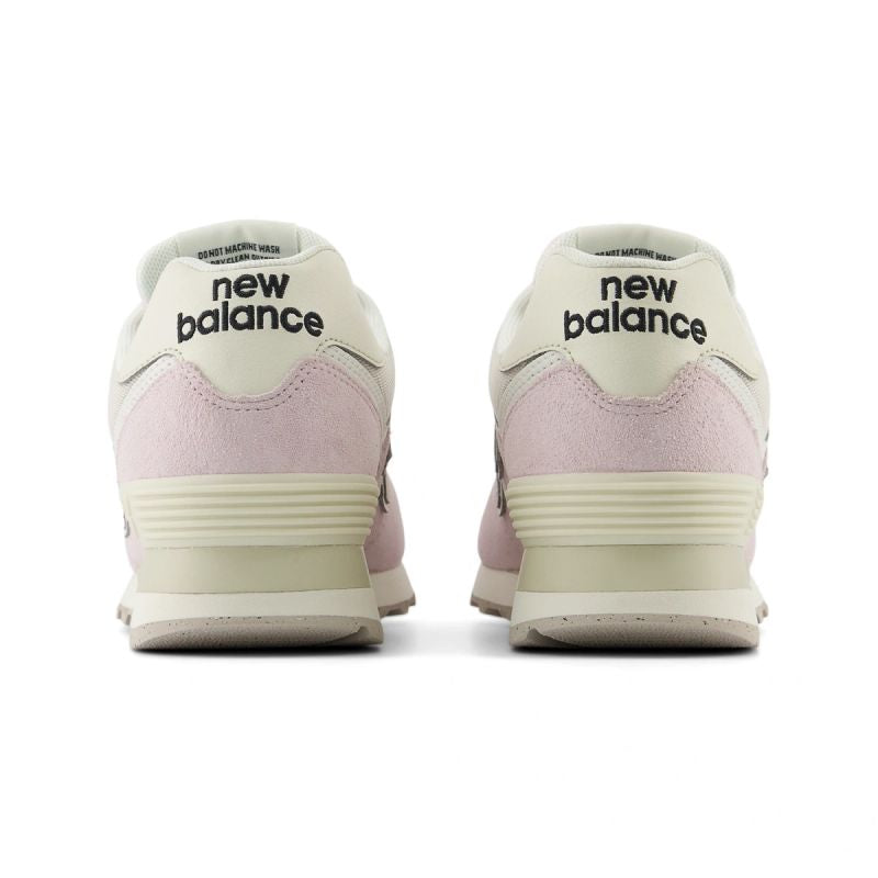 New Balance W Wl574dl2 Shoes