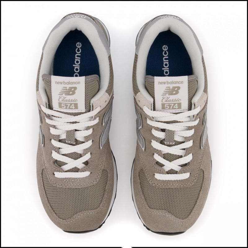 New Balance W Wl574evg Shoes - Sportmania.hu