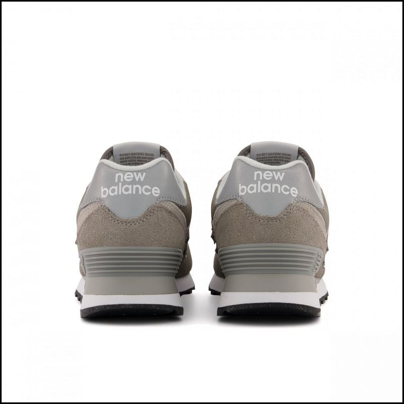 New Balance W Wl574evg Shoes - Sportmania.hu