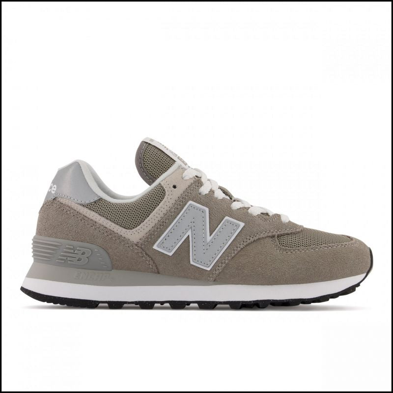 New Balance W Wl574evg Shoes - Sportmania.hu