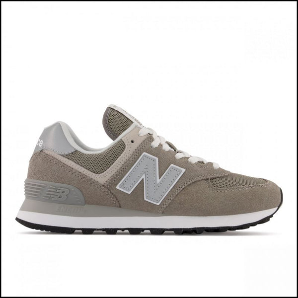 New Balance W Wl574evg Shoes - Sportmania.hu