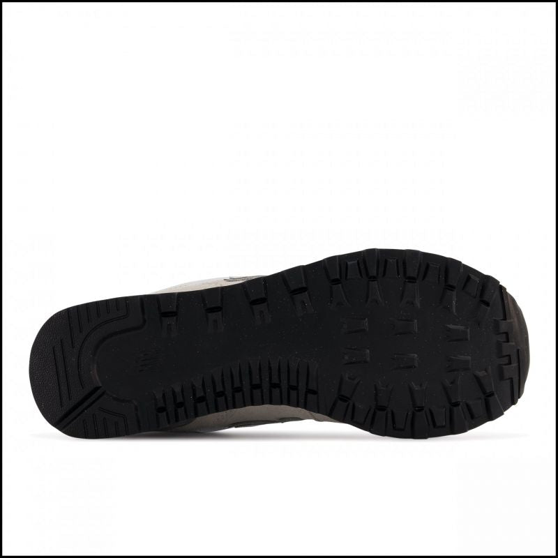 New Balance W Wl574evw Shoes - Sportmania.hu