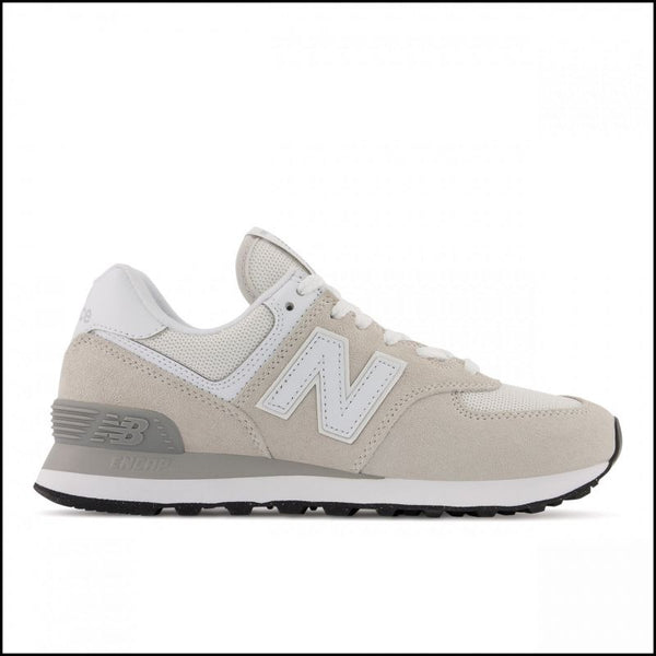 New Balance W Wl574evw Shoes - Sportmania.hu