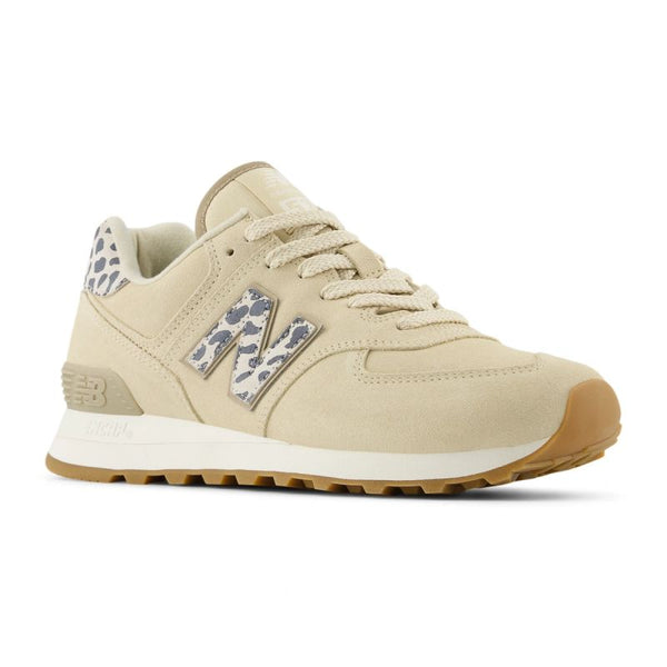 New Balance W Wl574ih2 Shoes