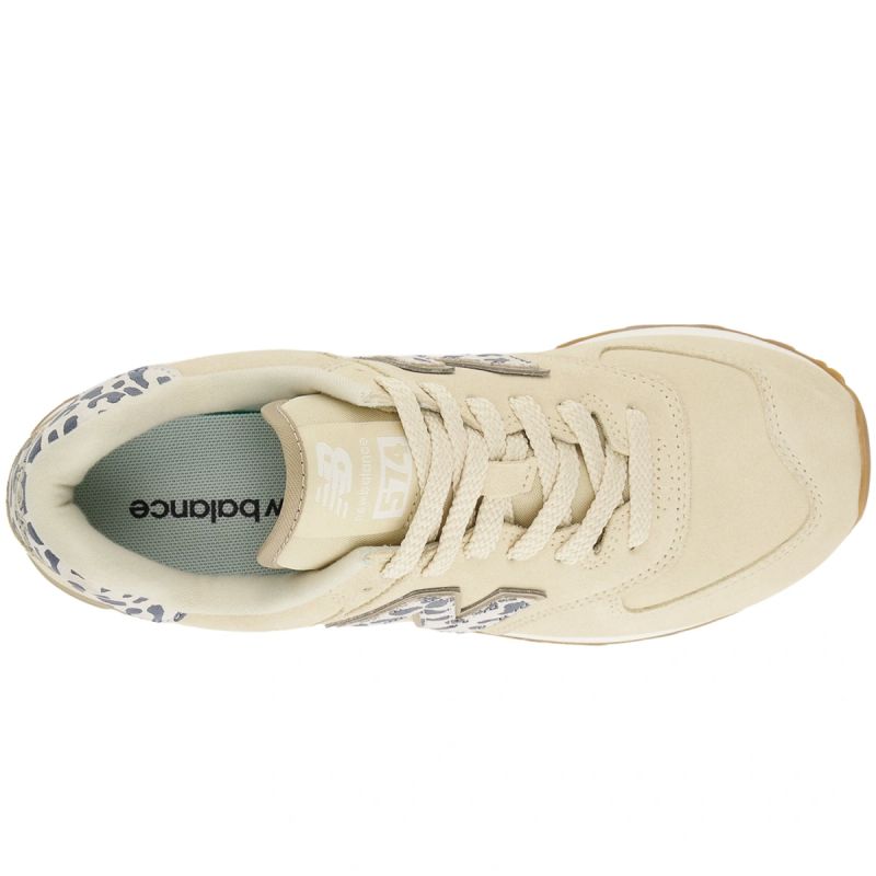 New Balance W Wl574ih2 Shoes