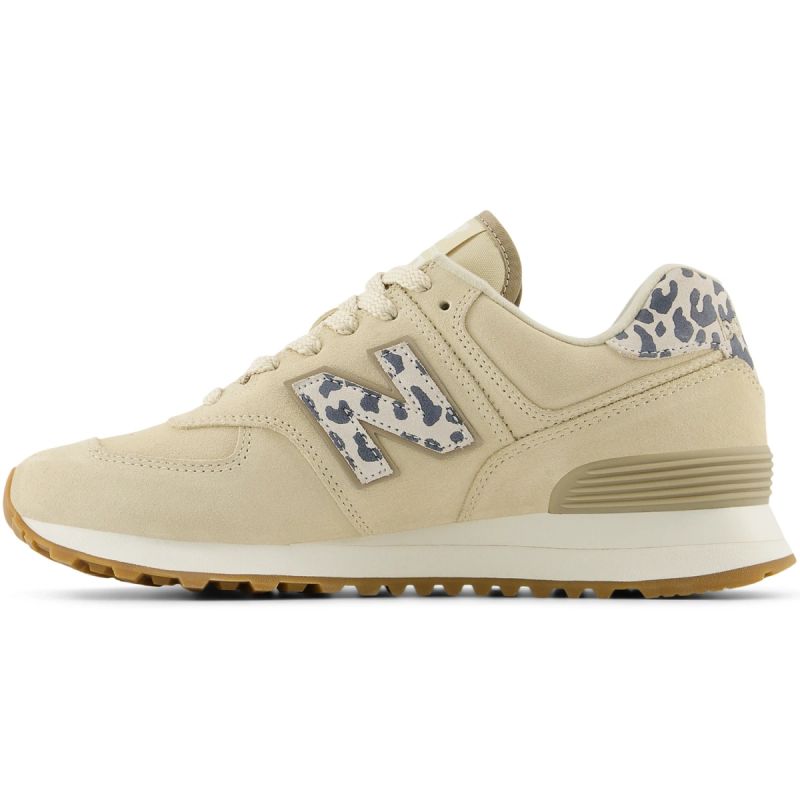 New Balance W Wl574ih2 Shoes