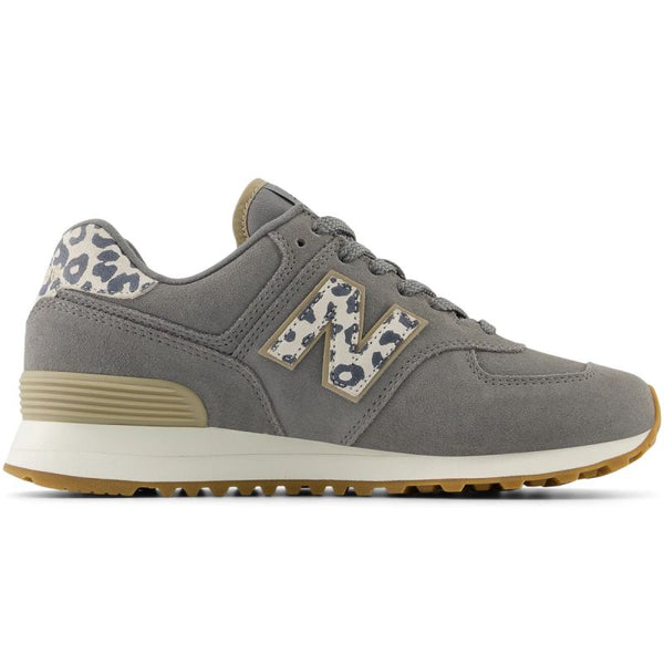 New Balance W Wl574ij2 Shoes
