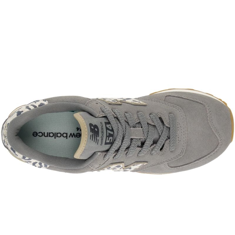 New Balance W Wl574ij2 Shoes