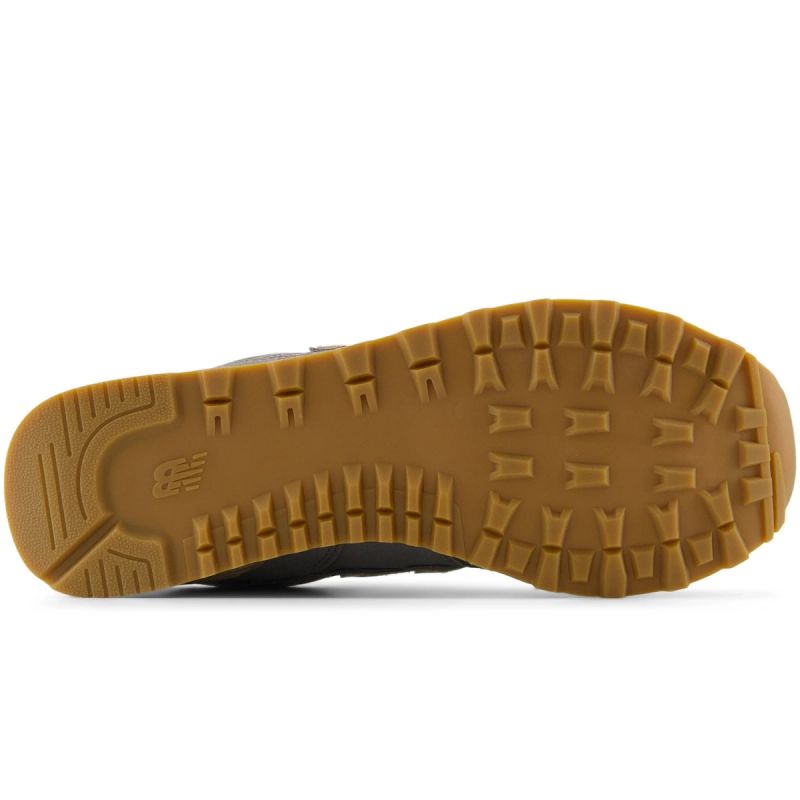New Balance W Wl574ij2 Shoes