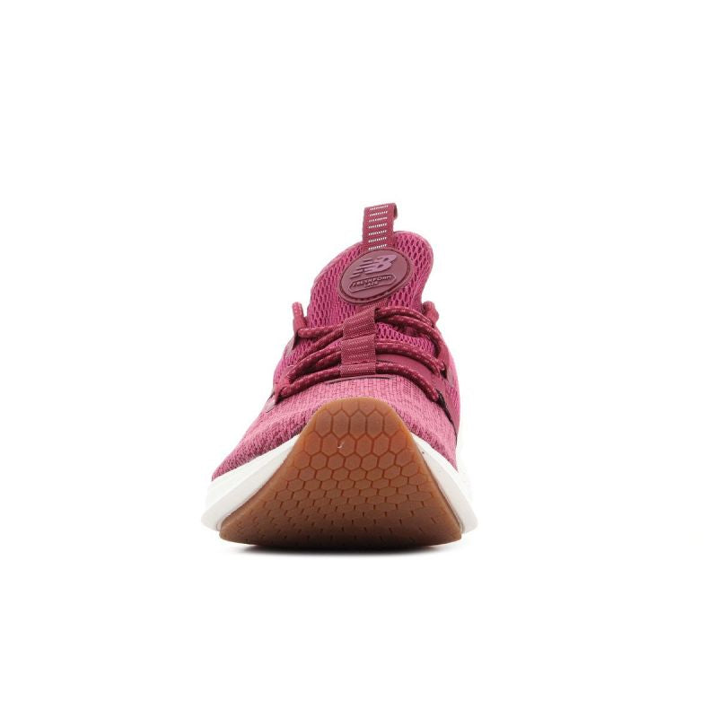 New Balance W WLAZRMP Cipő - Sportmania.hu