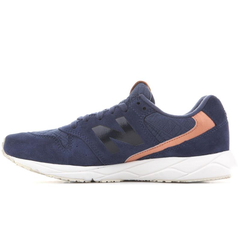 New Balance W WRT96EAB Cipő - Sportmania.hu