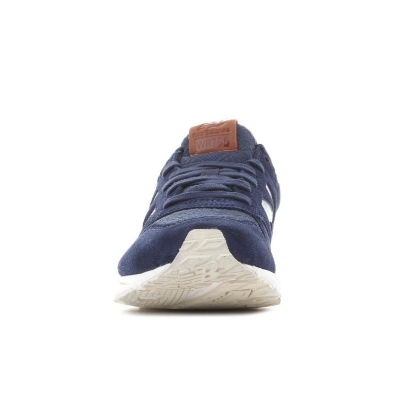 New Balance W WRT96EAB Cipő - Sportmania.hu