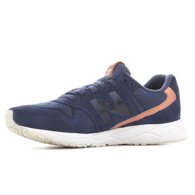 New Balance W WRT96EAB Cipő - Sportmania.hu