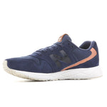 New Balance W WRT96EAB Cipő - Sportmania.hu