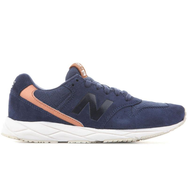 New Balance W WRT96EAB Cipő - Sportmania.hu