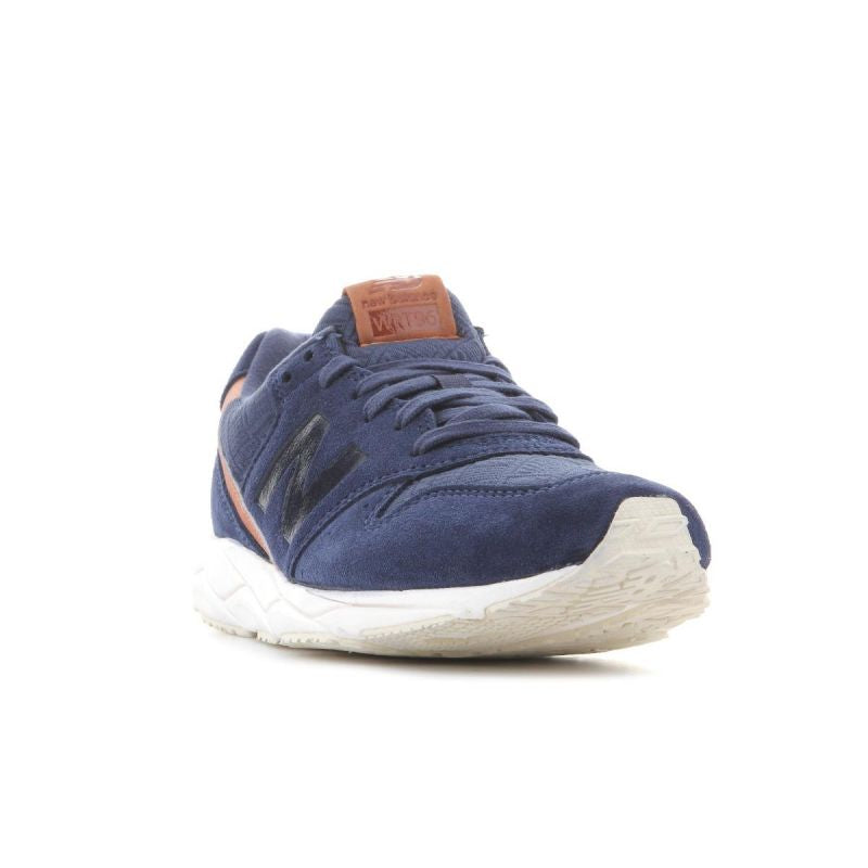 New Balance W WRT96EAB Cipő - Sportmania.hu