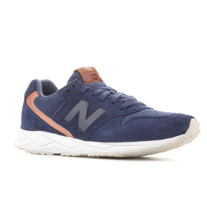 New Balance W WRT96EAB Cipő - Sportmania.hu