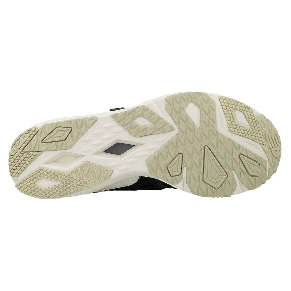 New Balance W WRT96MC Cipő - Sportmania.hu