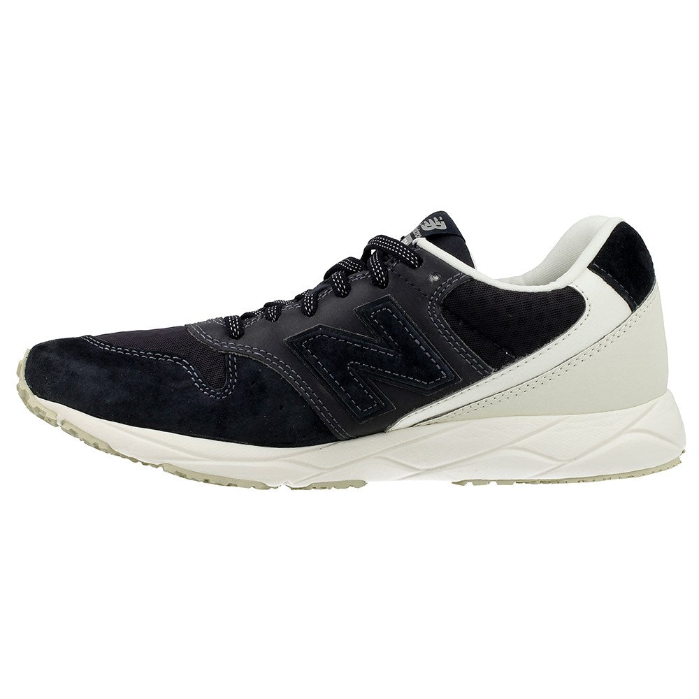 New Balance W WRT96MC Cipő - Sportmania.hu