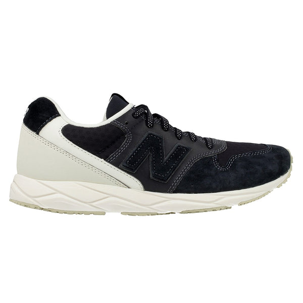 New Balance W WRT96MC Cipő - Sportmania.hu