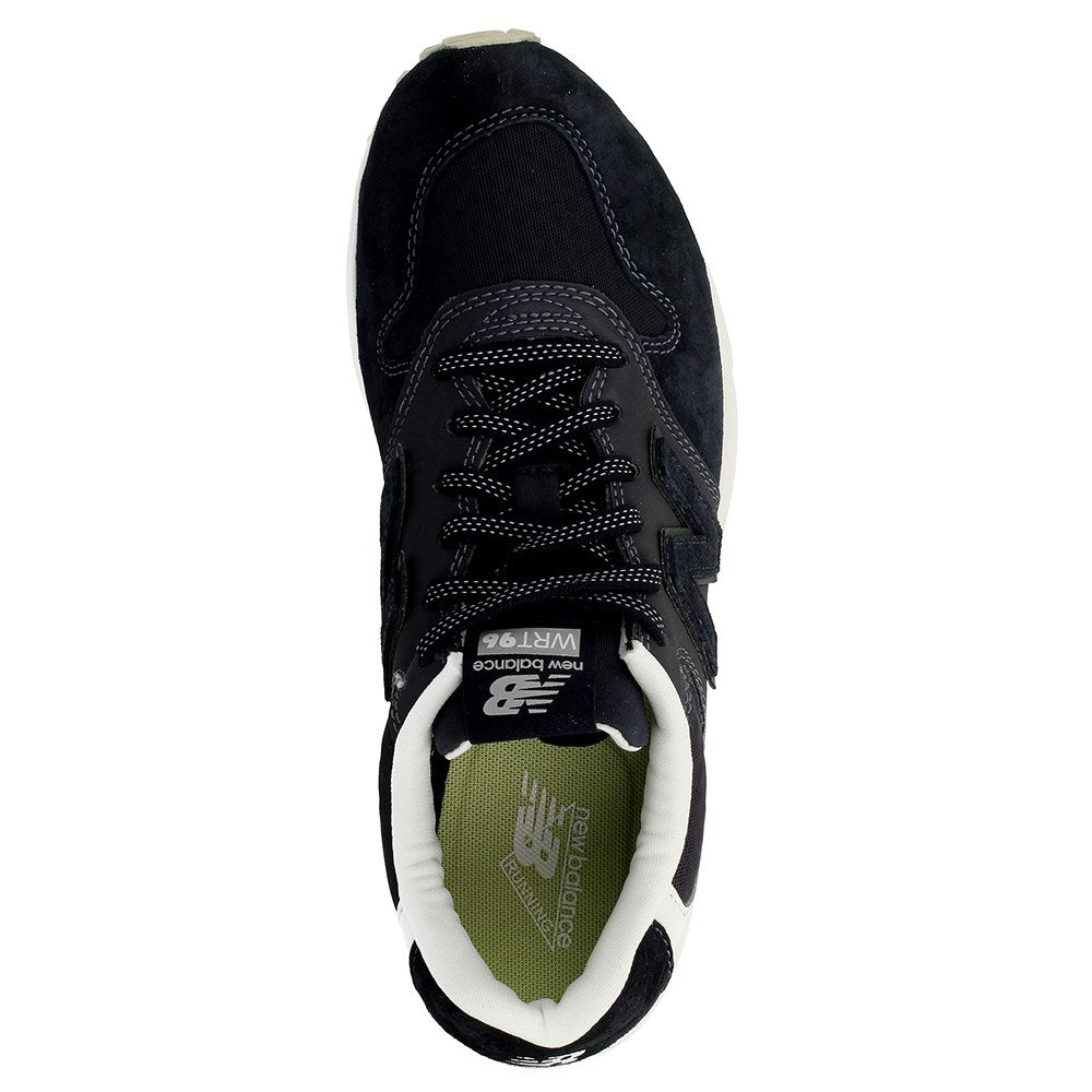 New Balance W WRT96MC Cipő - Sportmania.hu