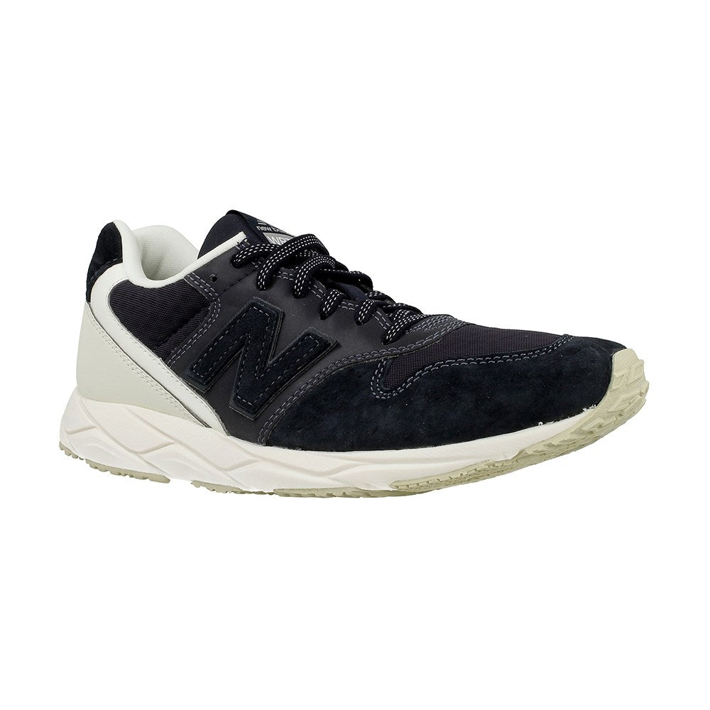 New Balance W WRT96MC Cipő - Sportmania.hu