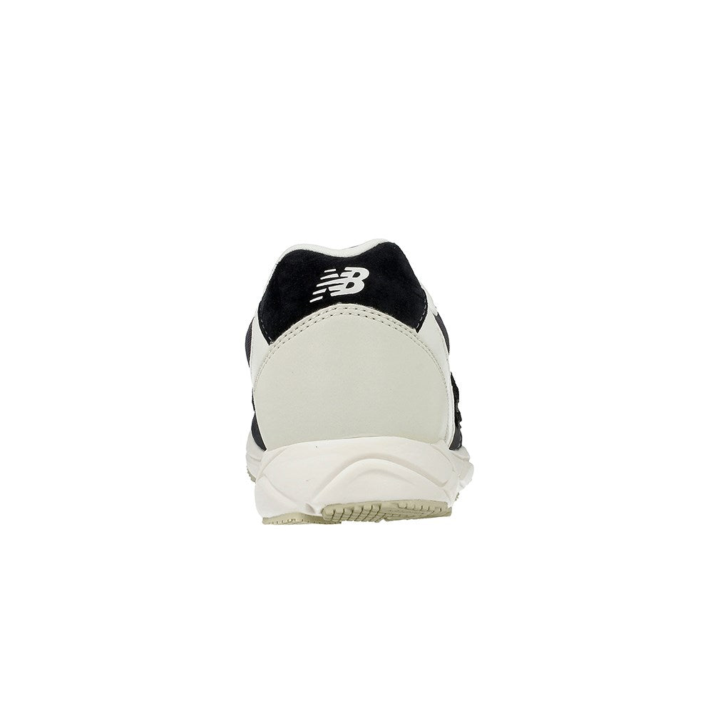 New Balance W WRT96MC Cipő - Sportmania.hu