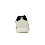 New Balance W WRT96MC Cipő - Sportmania.hu