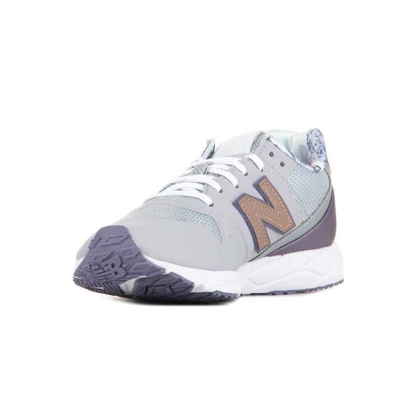 New Balance W WRT96PCB Cipő - Sportmania.hu