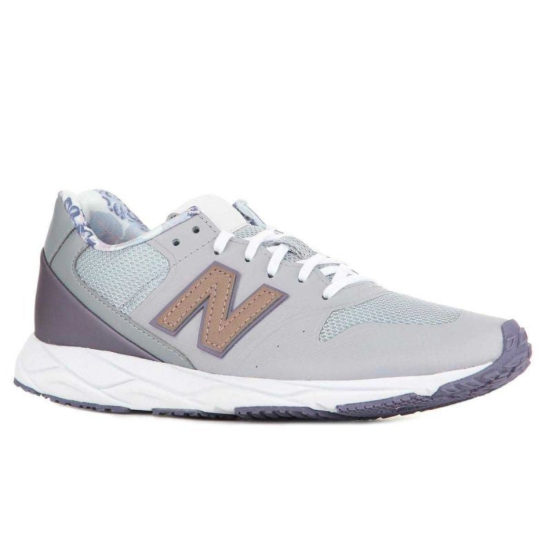 New Balance W WRT96PCB Cipő - Sportmania.hu