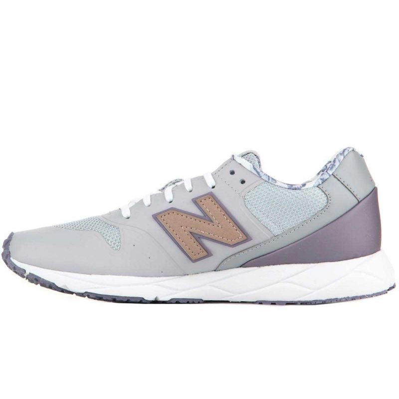 New Balance W WRT96PCB Cipő - Sportmania.hu