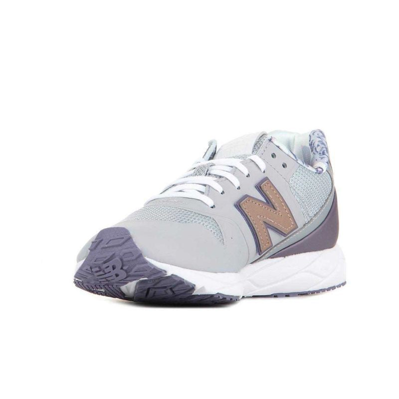 New Balance W WRT96PCB Cipő - Sportmania.hu