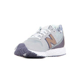 New Balance W WRT96PCB Cipő - Sportmania.hu