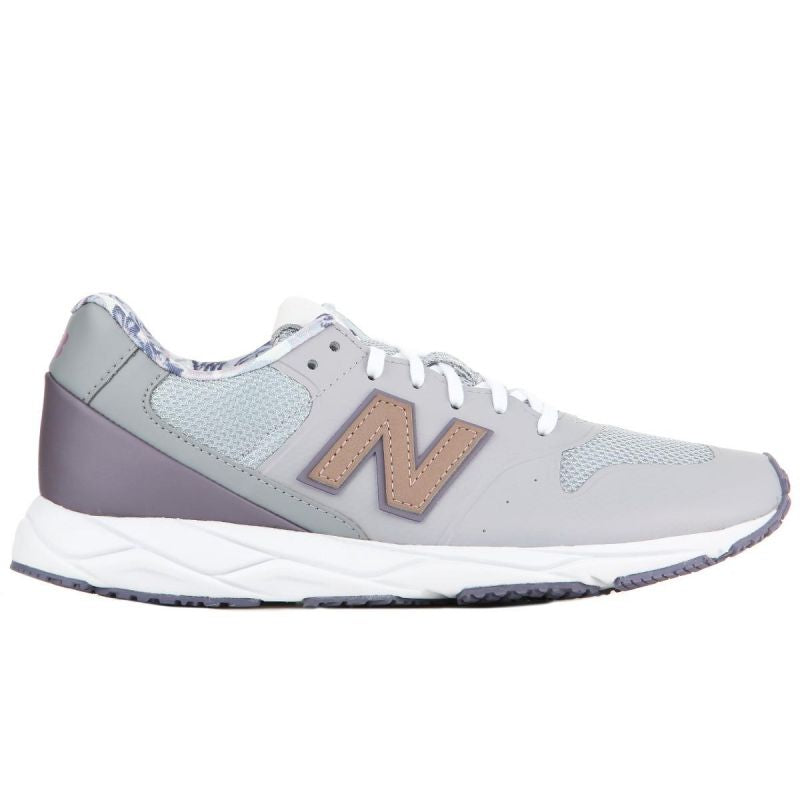 New Balance W WRT96PCB Cipő - Sportmania.hu