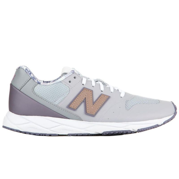 New Balance W WRT96PCB Cipő - Sportmania.hu