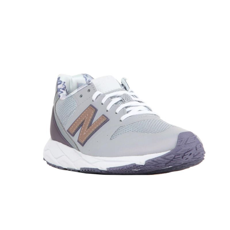 New Balance W WRT96PCB Cipő - Sportmania.hu