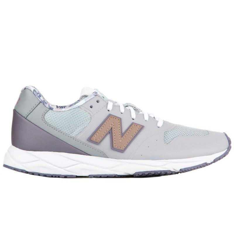 New Balance W WRT96PCB Cipő - Sportmania.hu