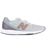 New Balance W WRT96PCB Cipő - Sportmania.hu