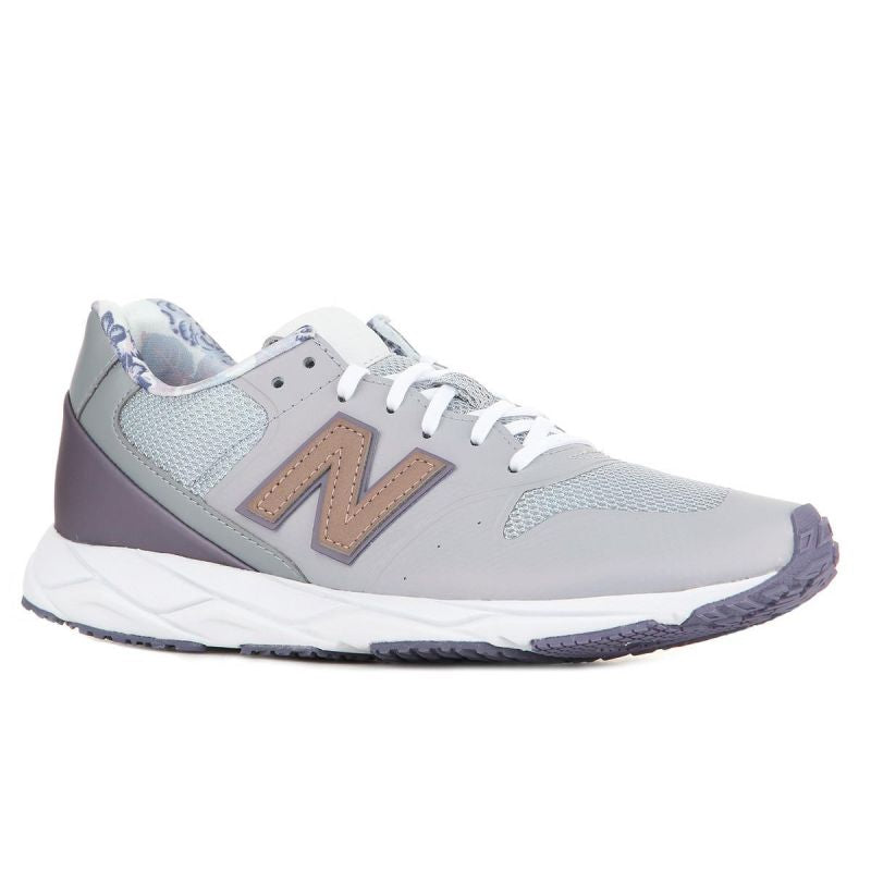 New Balance W WRT96PCB Cipő - Sportmania.hu