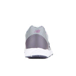 New Balance W WRT96PCB Cipő - Sportmania.hu