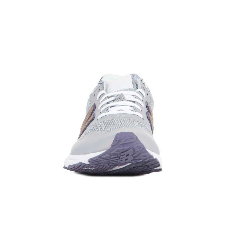 New Balance W WRT96PCB Cipő - Sportmania.hu