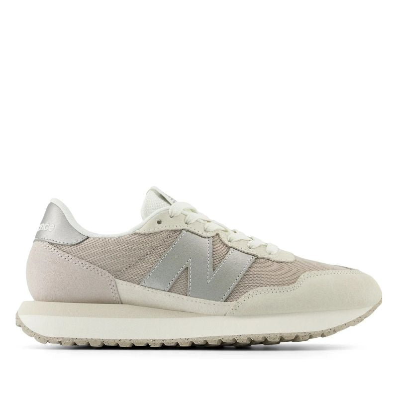 New Balance W Ws237msb Shoes