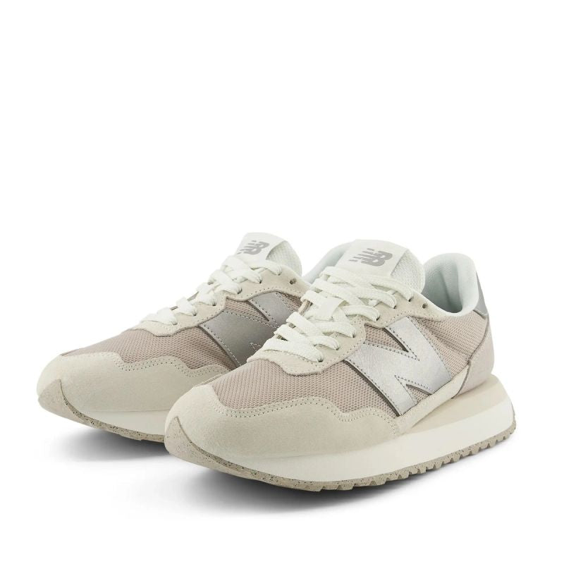 New Balance W Ws237msb Shoes