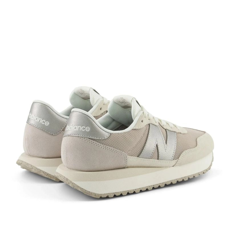 New Balance W Ws237msb Shoes