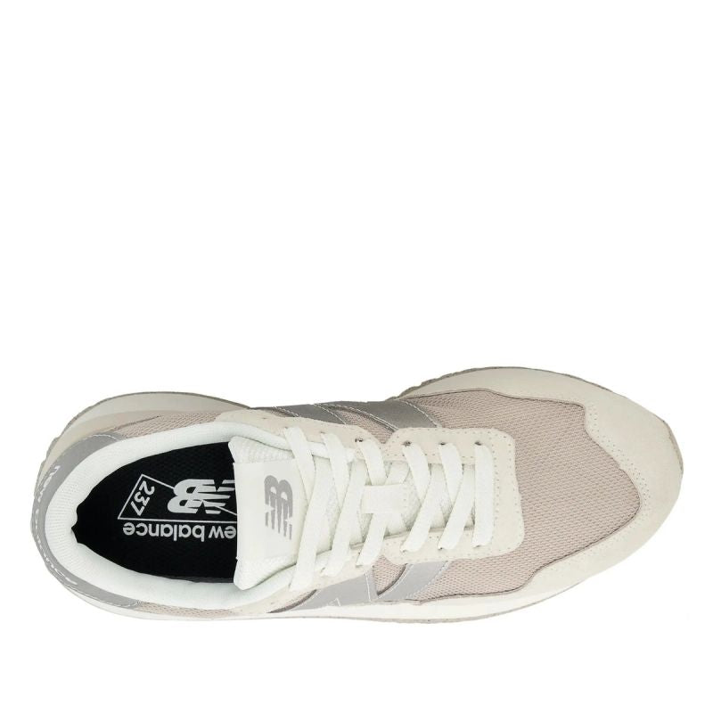 New Balance W Ws237msb Shoes