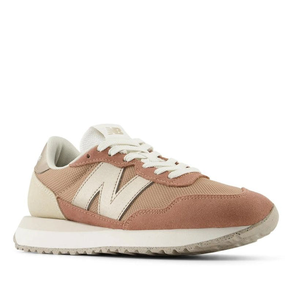 New Balance W Ws237msc Shoes
