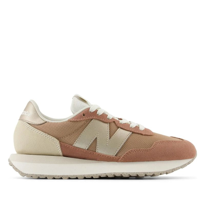 New Balance W Ws237msc Shoes