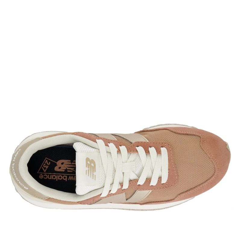 New Balance W Ws237msc Shoes
