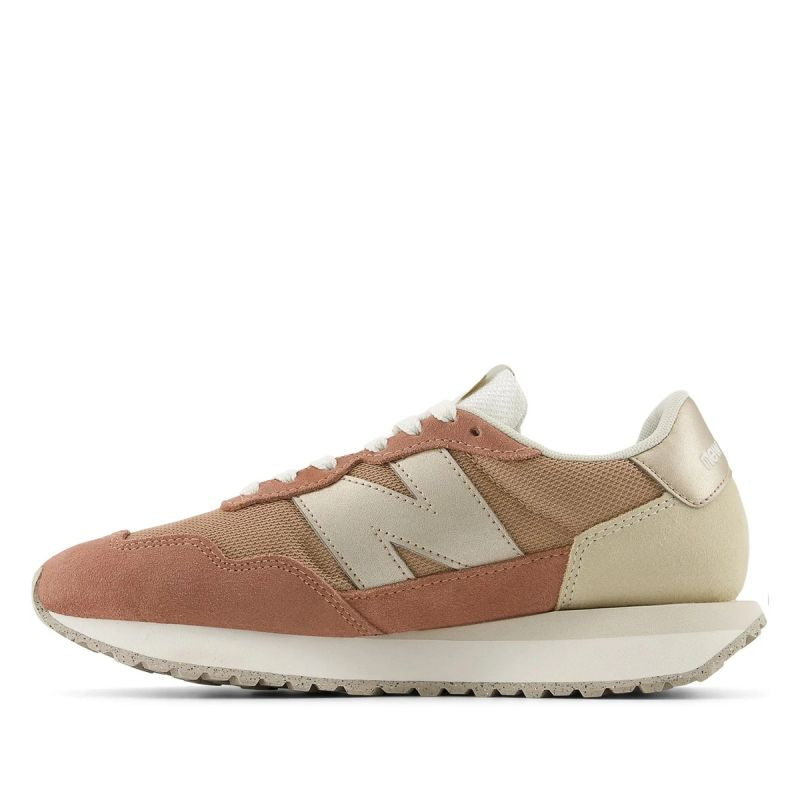 New Balance W Ws237msc Shoes